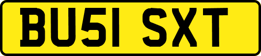 BU51SXT