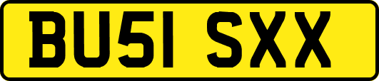 BU51SXX