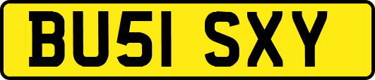 BU51SXY