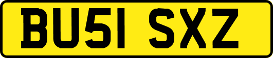 BU51SXZ