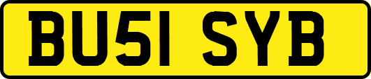 BU51SYB