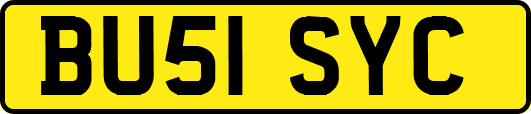 BU51SYC