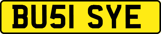 BU51SYE