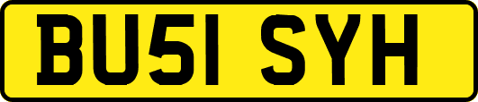 BU51SYH