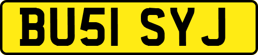 BU51SYJ