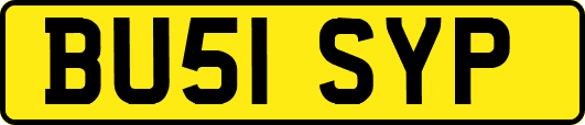 BU51SYP