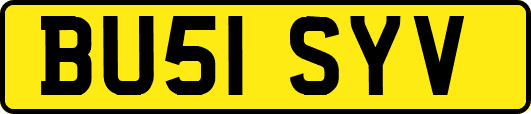 BU51SYV