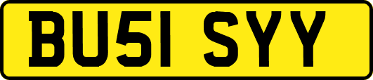 BU51SYY