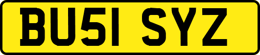 BU51SYZ