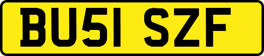 BU51SZF