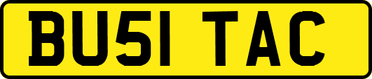 BU51TAC