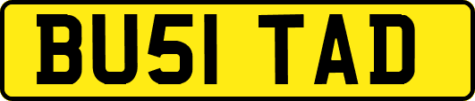 BU51TAD