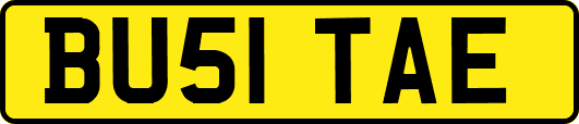 BU51TAE