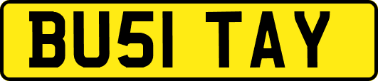 BU51TAY