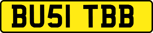 BU51TBB