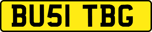 BU51TBG