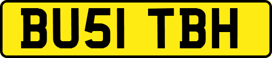 BU51TBH