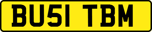 BU51TBM