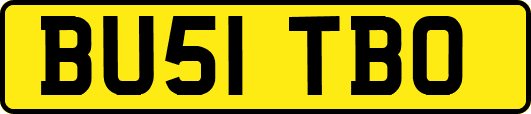 BU51TBO