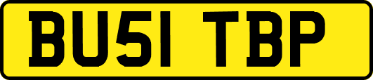 BU51TBP