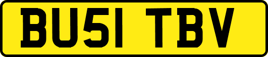 BU51TBV