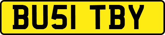 BU51TBY