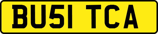 BU51TCA