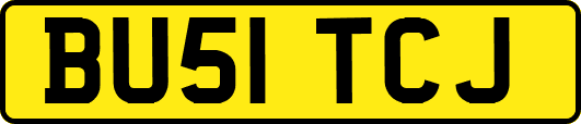 BU51TCJ