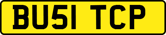 BU51TCP