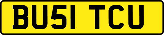 BU51TCU