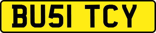 BU51TCY