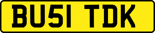 BU51TDK