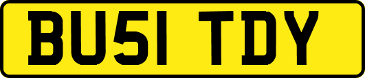 BU51TDY