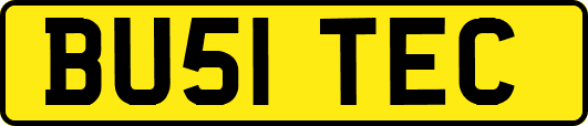 BU51TEC