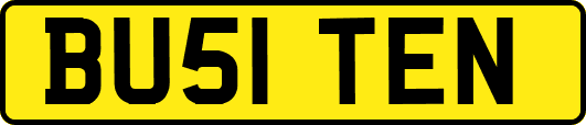 BU51TEN