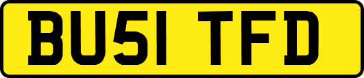 BU51TFD