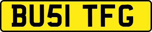 BU51TFG