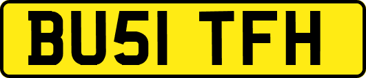 BU51TFH