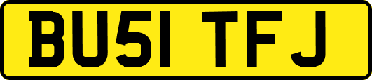 BU51TFJ