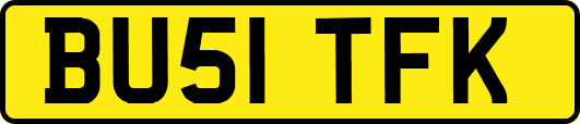 BU51TFK