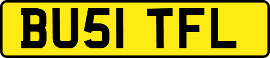 BU51TFL