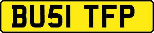 BU51TFP