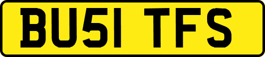 BU51TFS