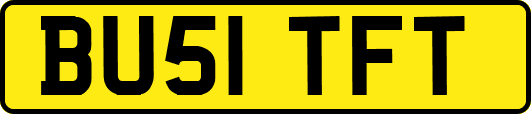 BU51TFT