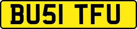 BU51TFU