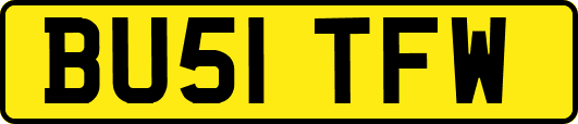 BU51TFW