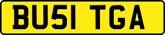 BU51TGA