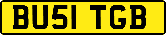 BU51TGB