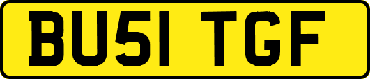 BU51TGF