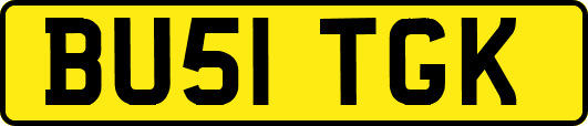 BU51TGK